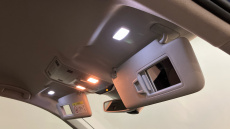 Volkswagen T-Roc 1.5 TSI EVO SE 5dr Petrol Hatchback